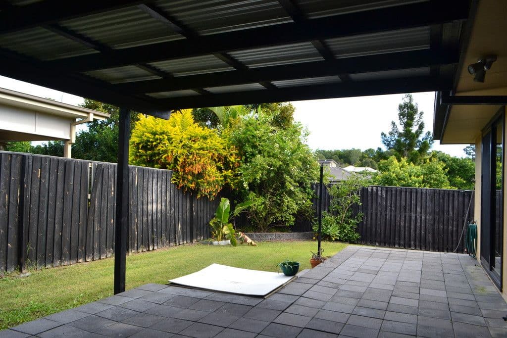 11 Tennant Street, Pacific Pines QLD 4211, Pacific Pines - Image 1