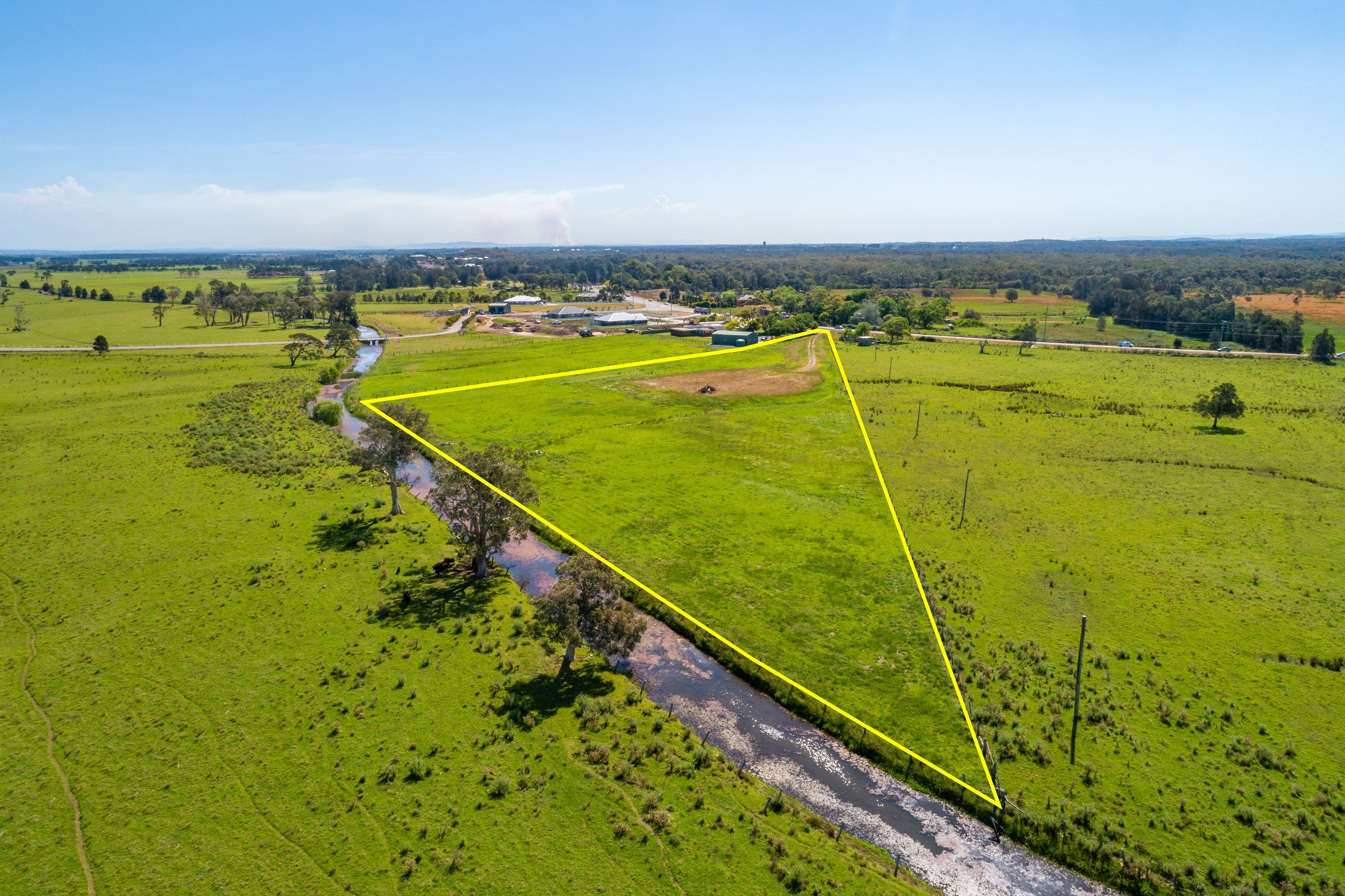 2372 Nelson Bay Road, Williamtown NSW 2318, Williamtown - Image 1