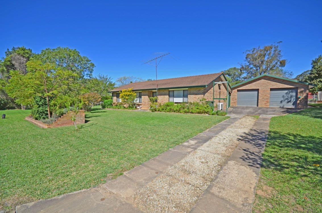 10 Reservoir Road, BARGO NSW 2574, Bargo - Image 1