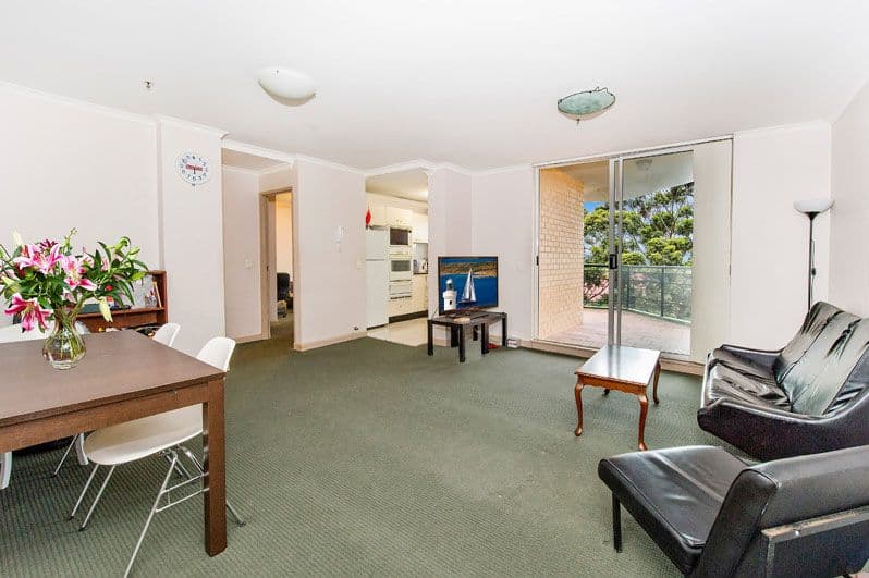 48-50 Gardeners Road, Kingsford NSW 2032, Kingsford - Image 1