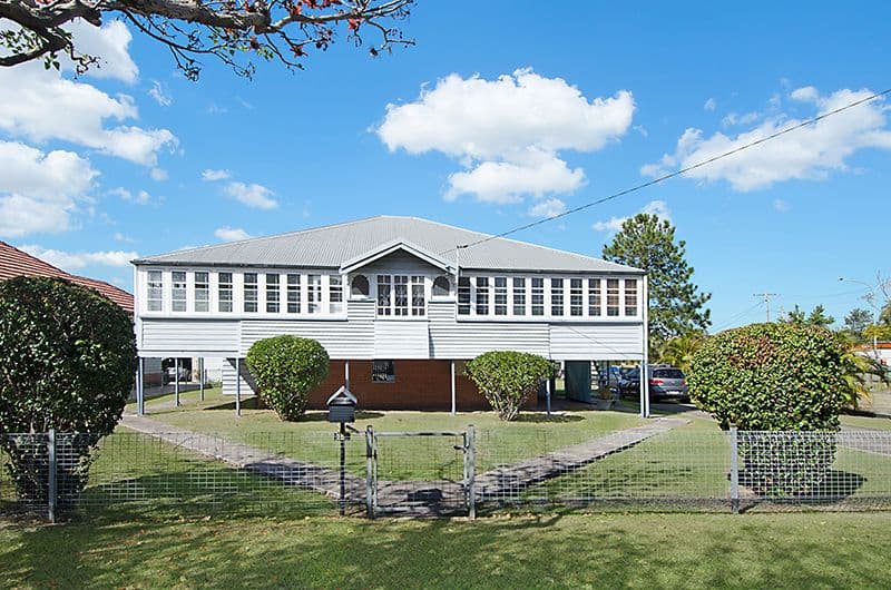 15 Wellington Street, VIRGINIA QLD 4014, Virginia - Image 1