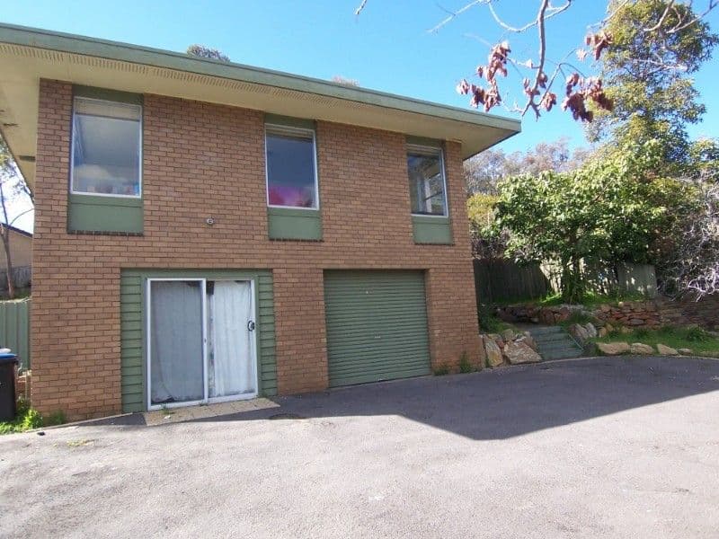 57 Race Street, FLORA HILL VIC 3550, Flora Hill - Image 1