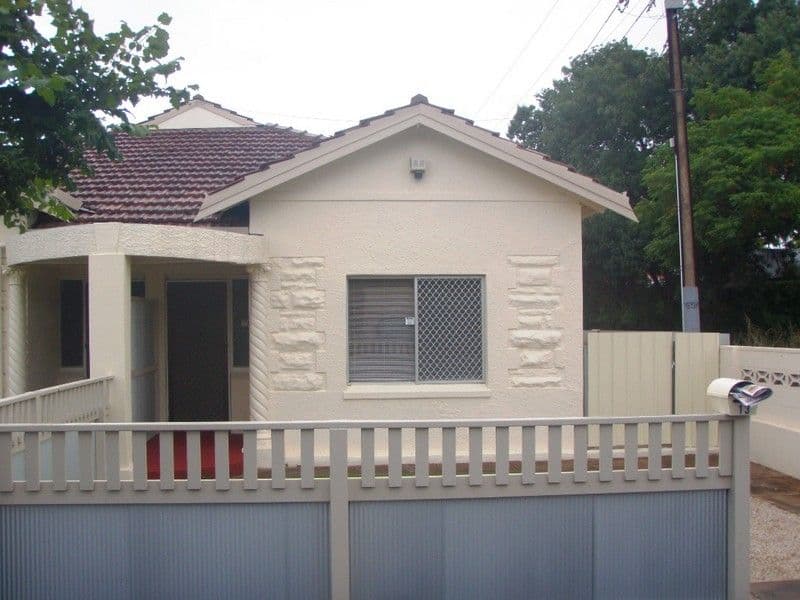 13 Third Avenue, FORESTVILLE SA 5035, Forestville - Image 1