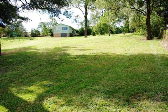 108 Spinks Road, GLOSSODIA NSW 2756, Glossodia - Image 1