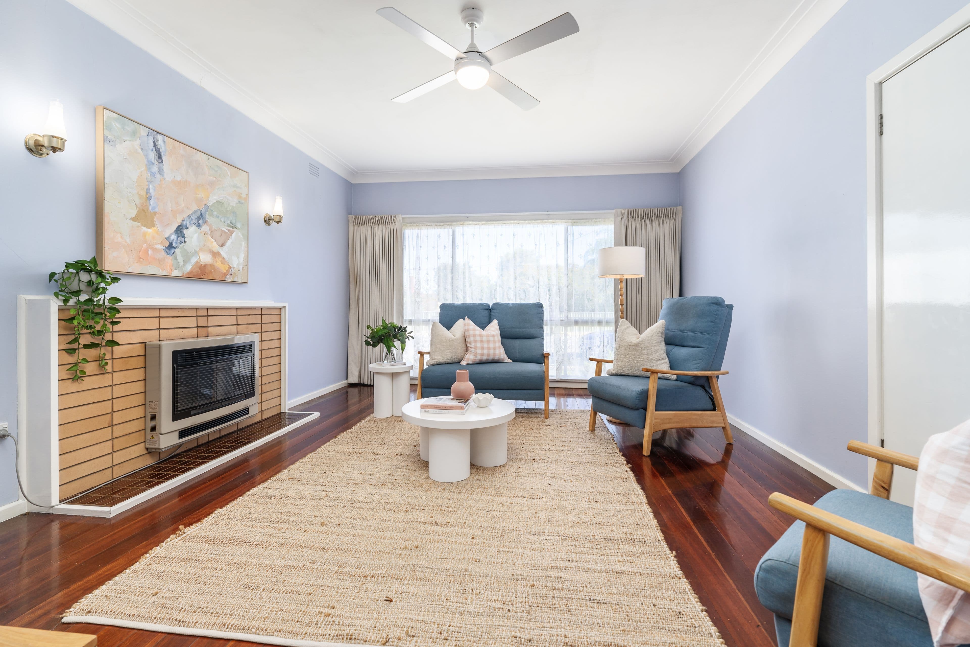 398 Union Road, Lavington NSW 2641, Lavington - Image 1
