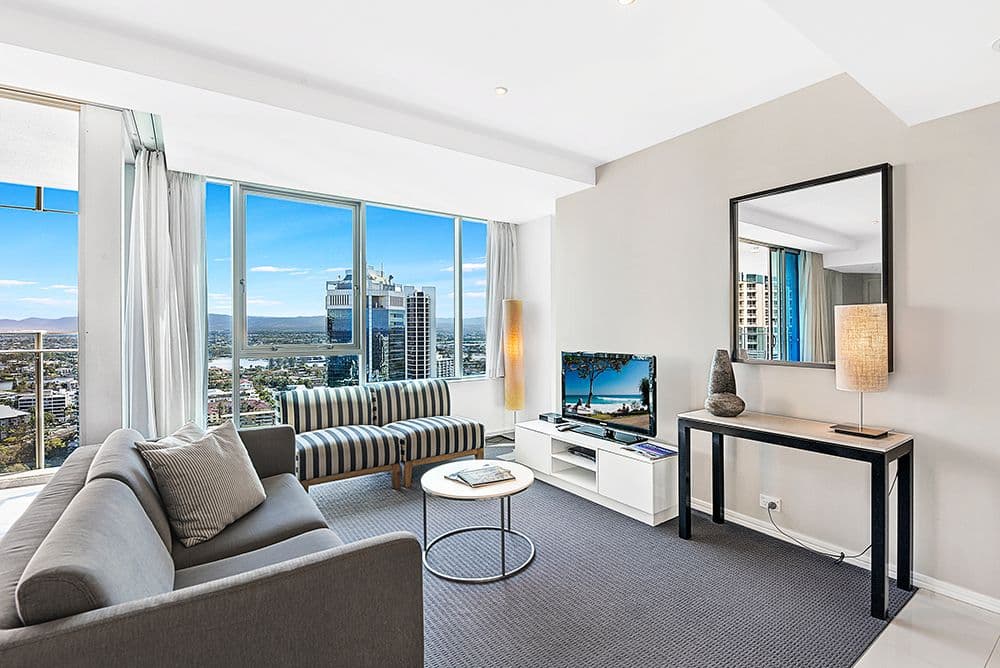 3113 Surfers Paradise Boulevard, Surfers Paradise QLD 4217, Surfers Paradise - Image 1