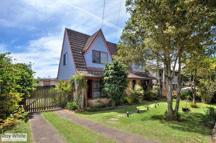 FORSTER NSW 2428, Forster - Image 1