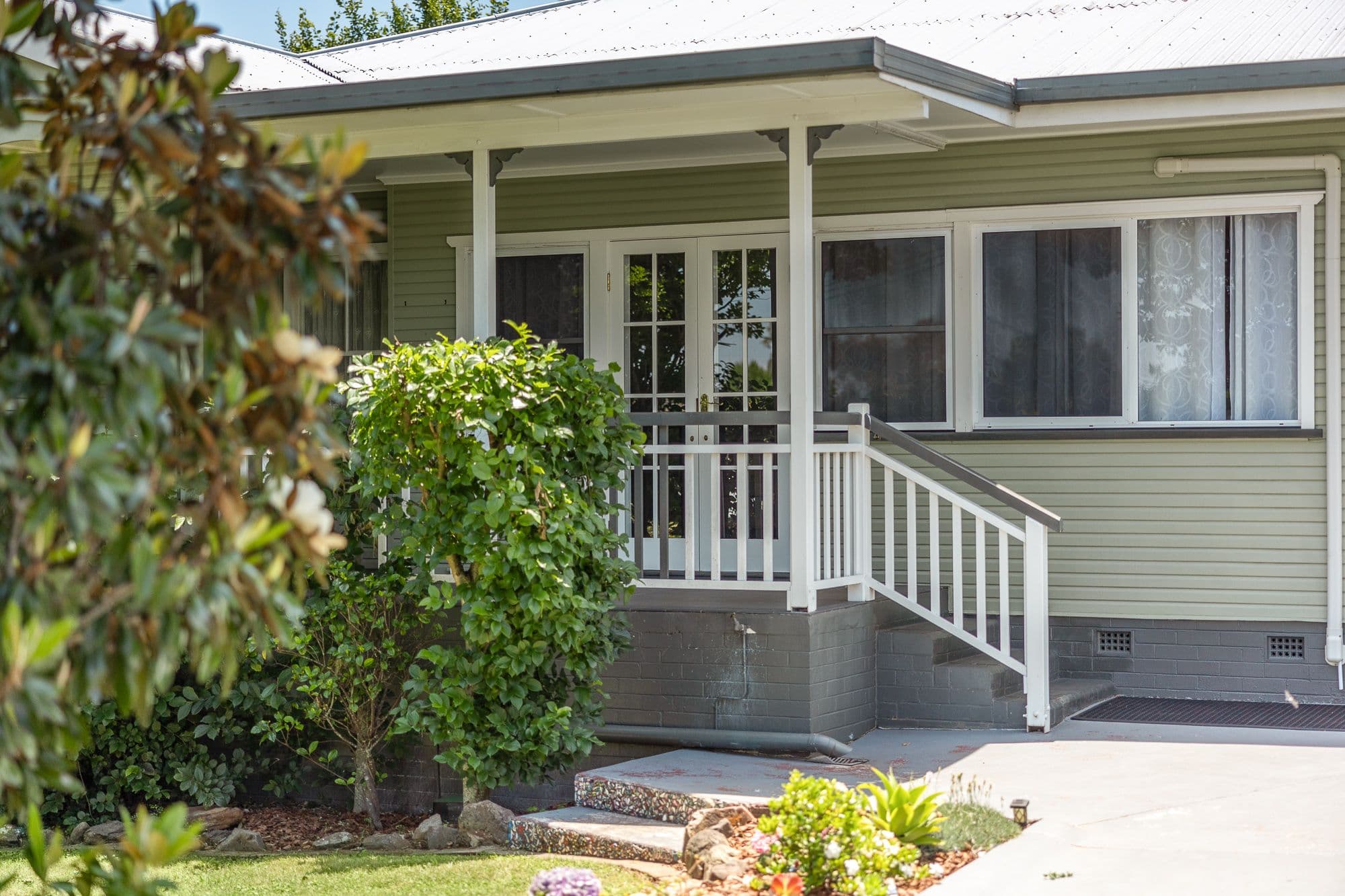 53A Jellicoe Street, Mount Lofty QLD 4350, Mount Lofty - Image 1