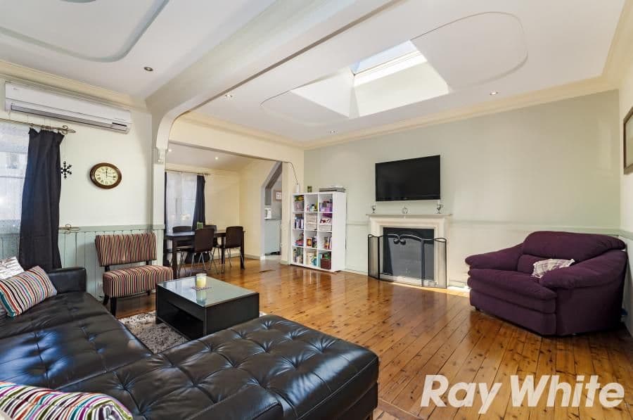 178 Seven Hills Road, BAULKHAM HILLS NSW 2153, Baulkham Hills - Image 1
