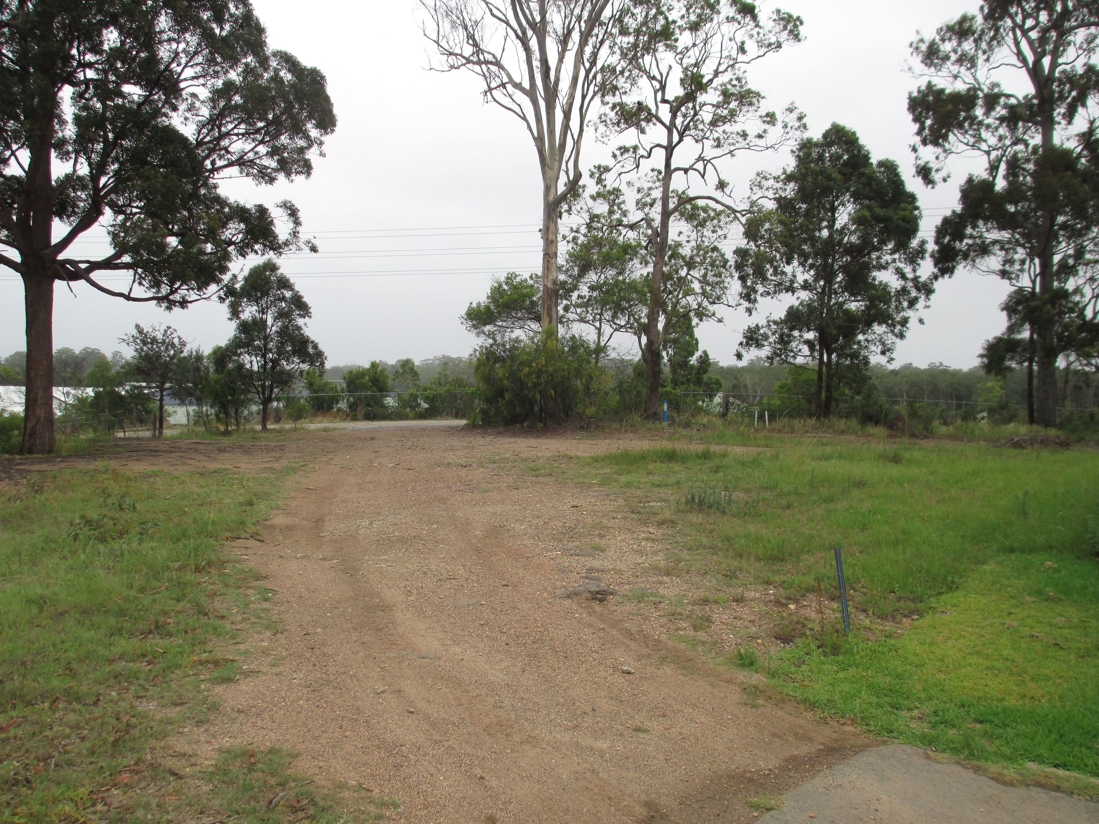 3 Caitlin Darcy Parkway, Port Macquarie NSW 2444, Port Macquarie - Image 1