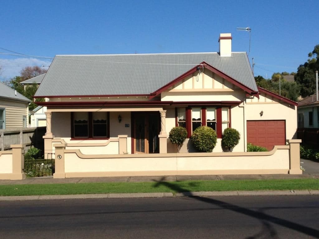 41 Kerr Street, WARRNAMBOOL VIC 3280, Warrnambool - Image 1