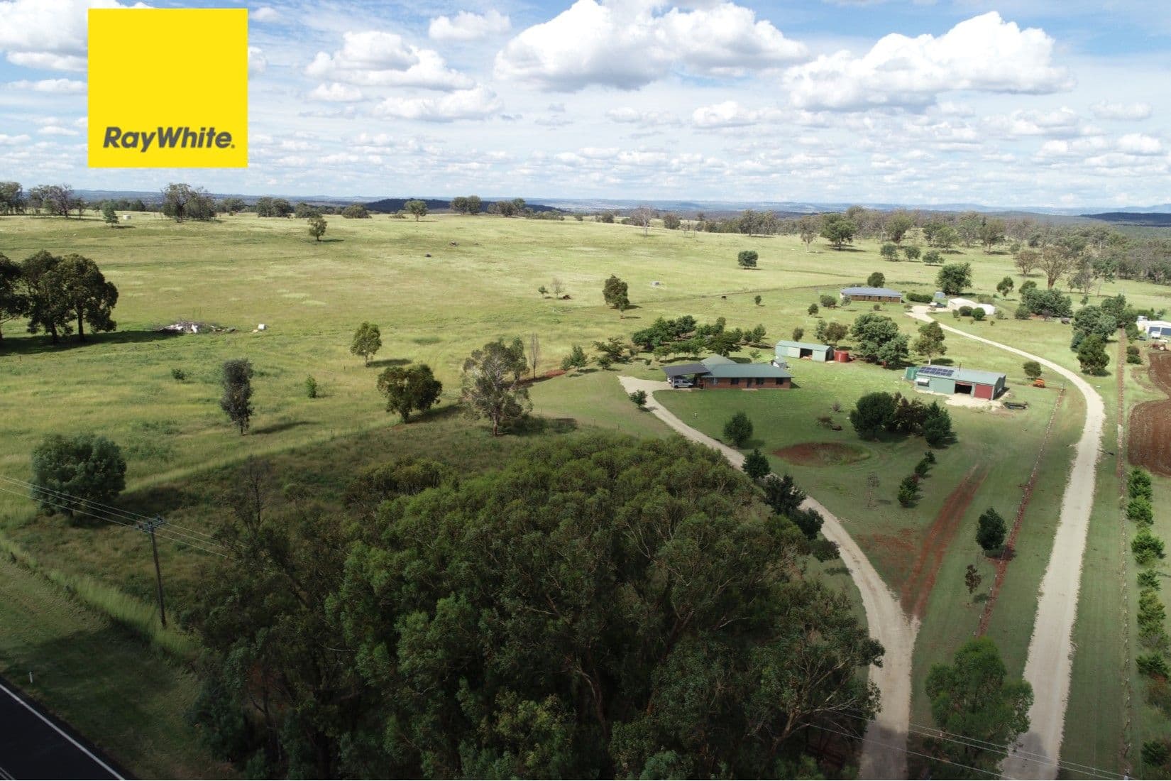 3774 Bundarra Road, Inverell NSW 2360, Inverell - Image 1