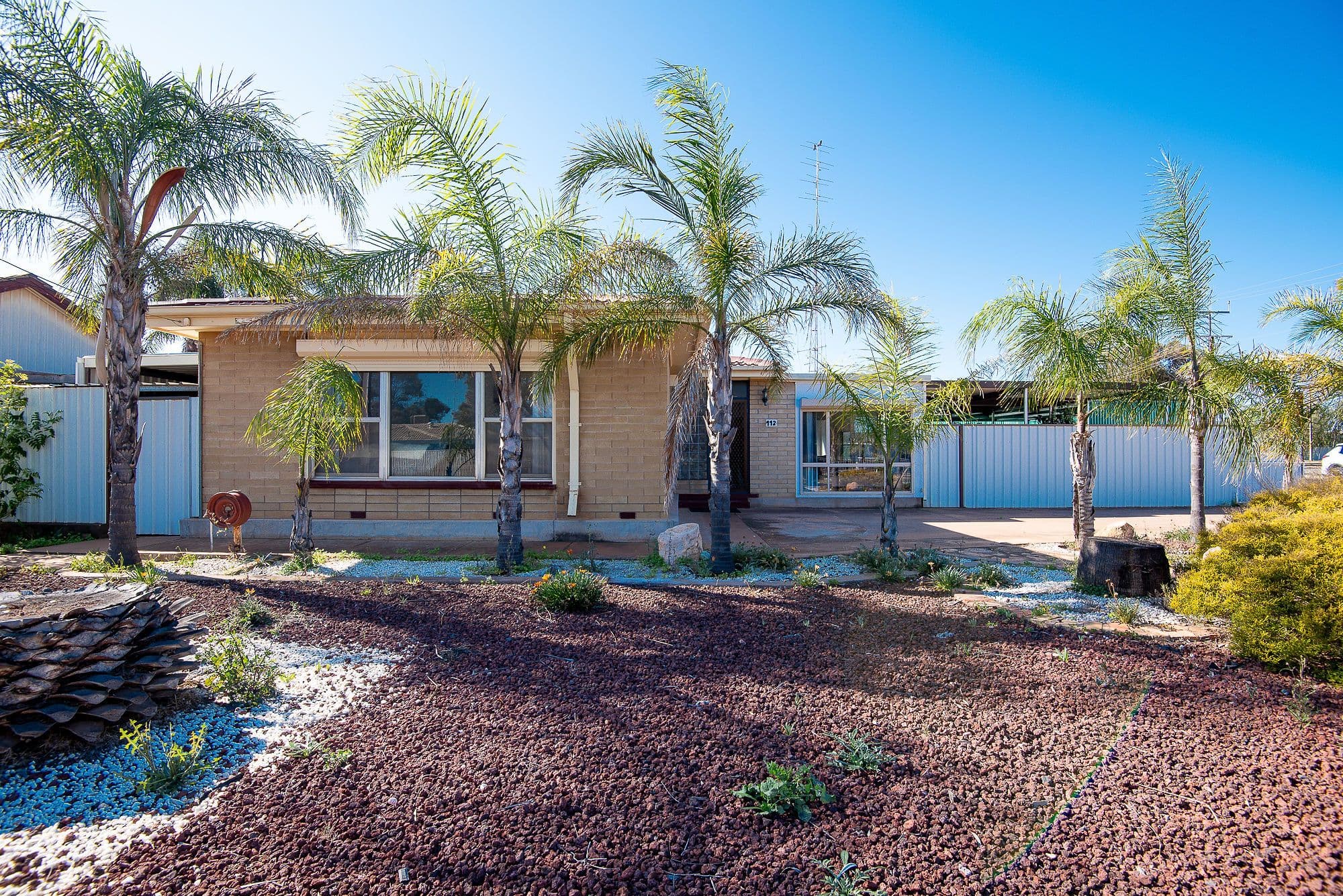 112 Cartledge Avenue, Whyalla Stuart SA 5608, Whyalla Stuart - Image 1