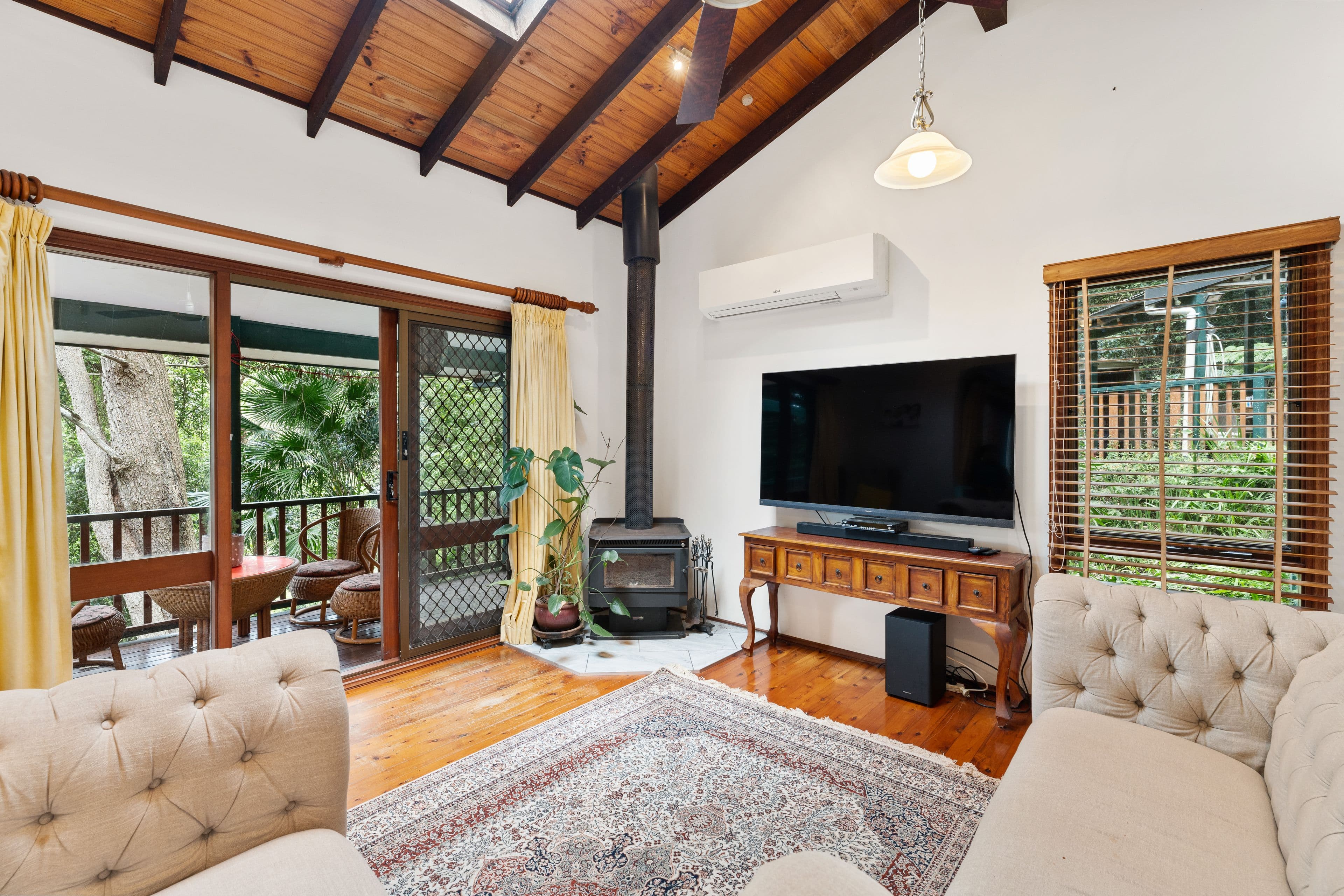 100 Otford Road, Otford NSW 2508, Otford - Image 1