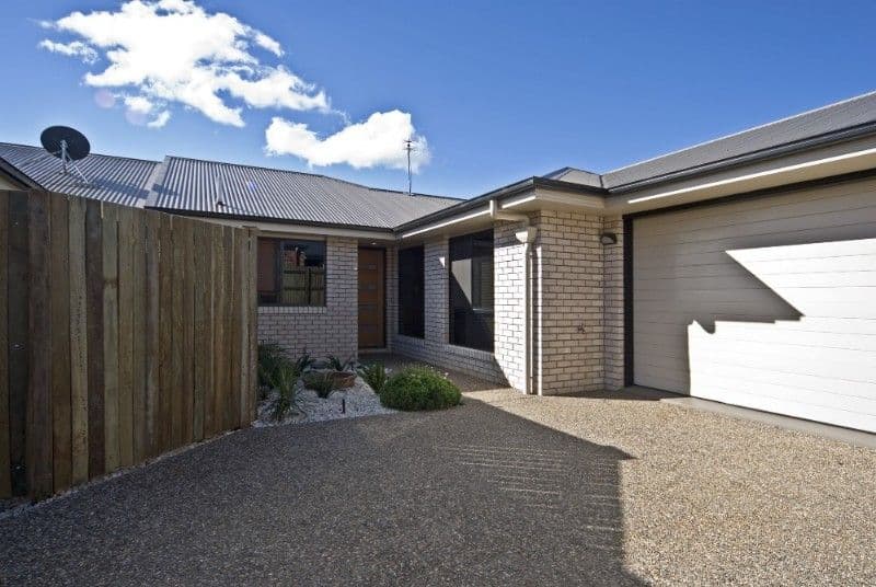 14 Sambar Court, KEARNEYS SPRING QLD 4350, Kearneys Spring - Image 1