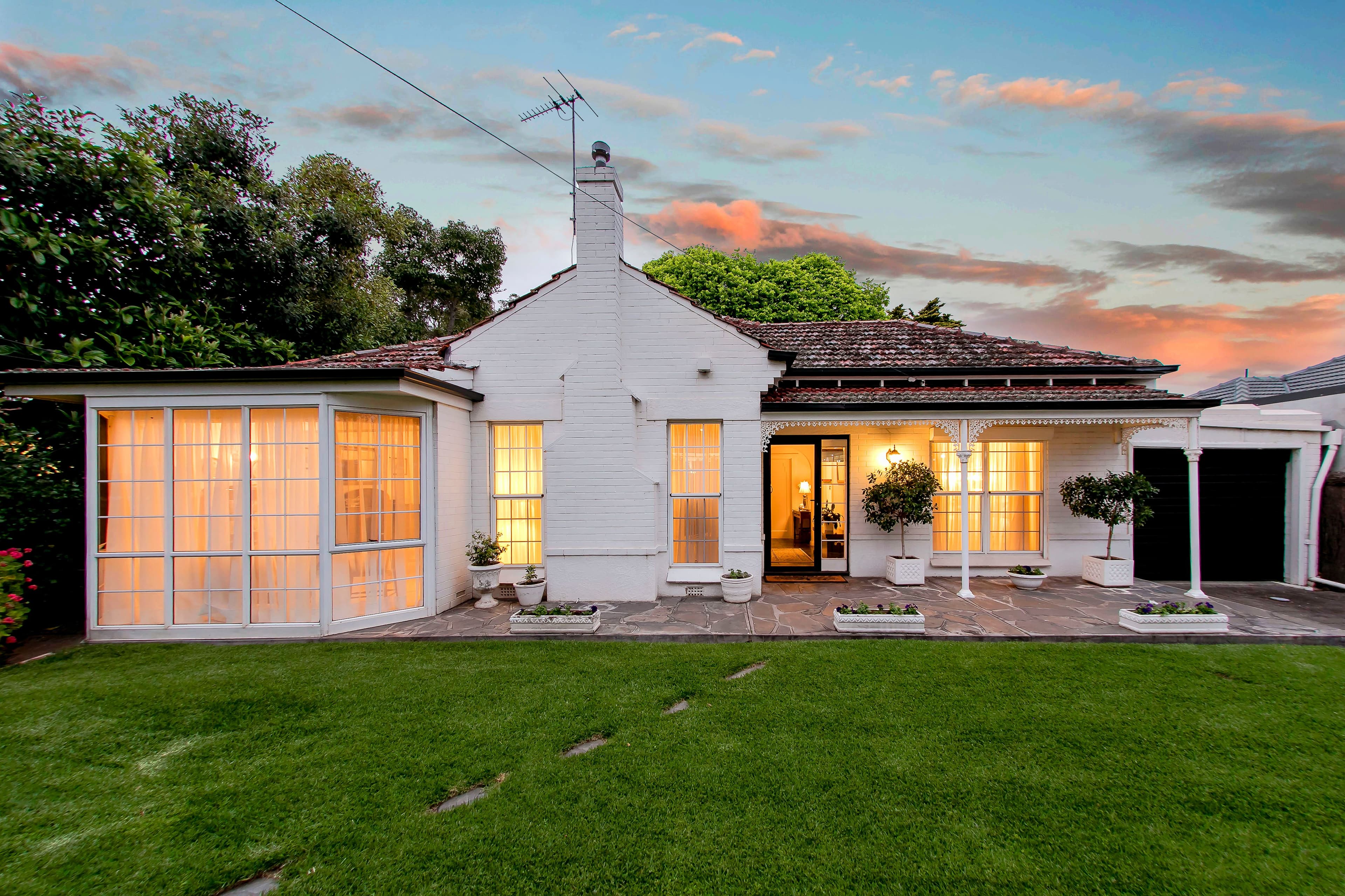 29 Kitchener Street, Netherby SA 5062, Netherby - Image 1