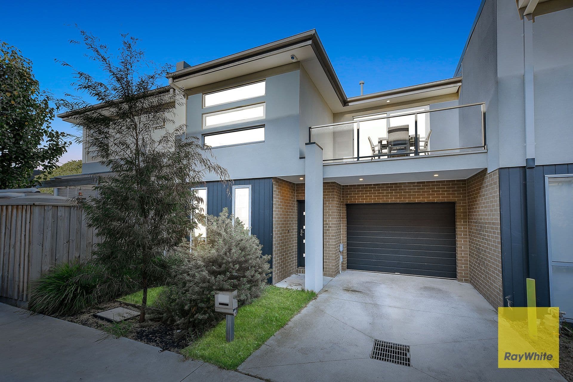 88 Princes Highway, Dandenong VIC 3175, Dandenong - Image 1