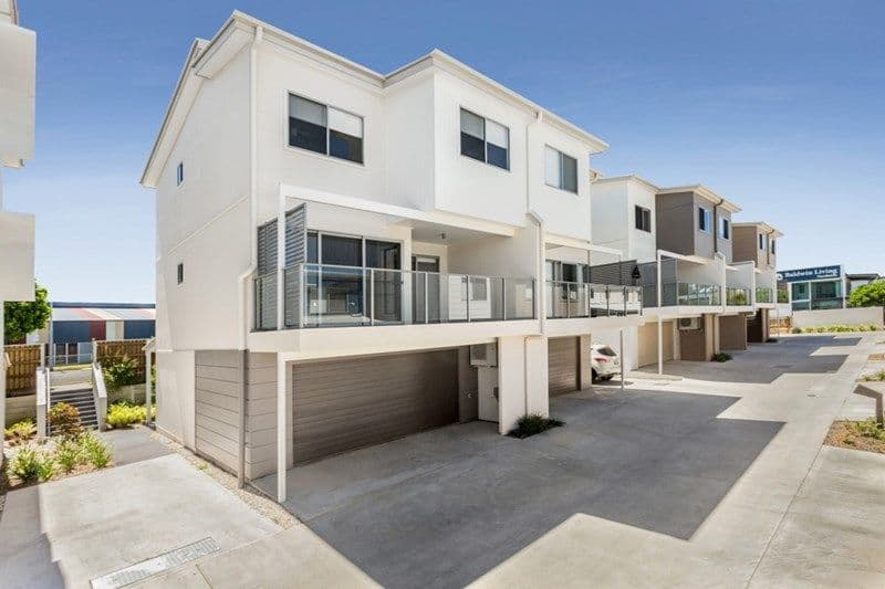 245 Handford Road, Taigum QLD 4018, Taigum - Image 1