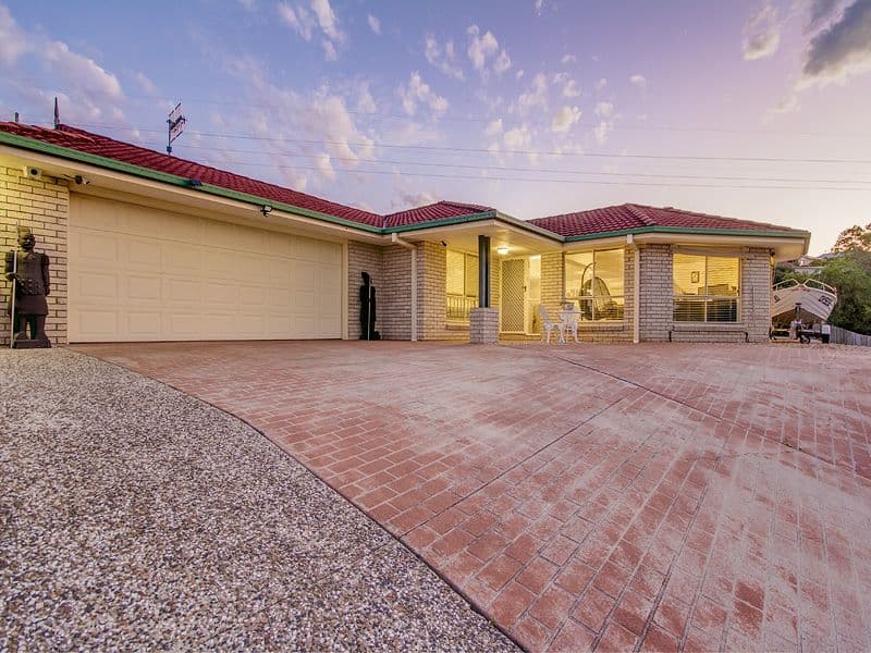 14 Langfield Crescent, Ormeau Hills QLD 4208, Ormeau Hills - Image 1
