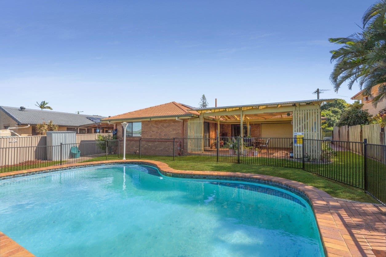 12 Knight Street, Bray Park QLD 4500, Bray Park - Image 1
