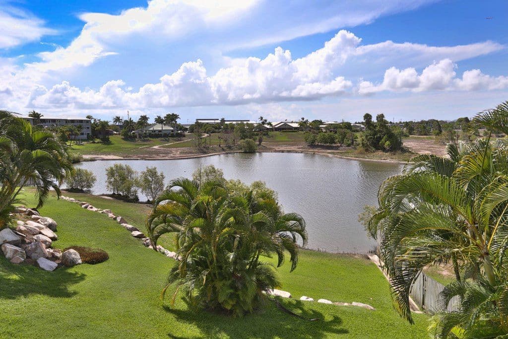 24 Martinez Avenue, WEST END QLD 4810, West End - Image 1