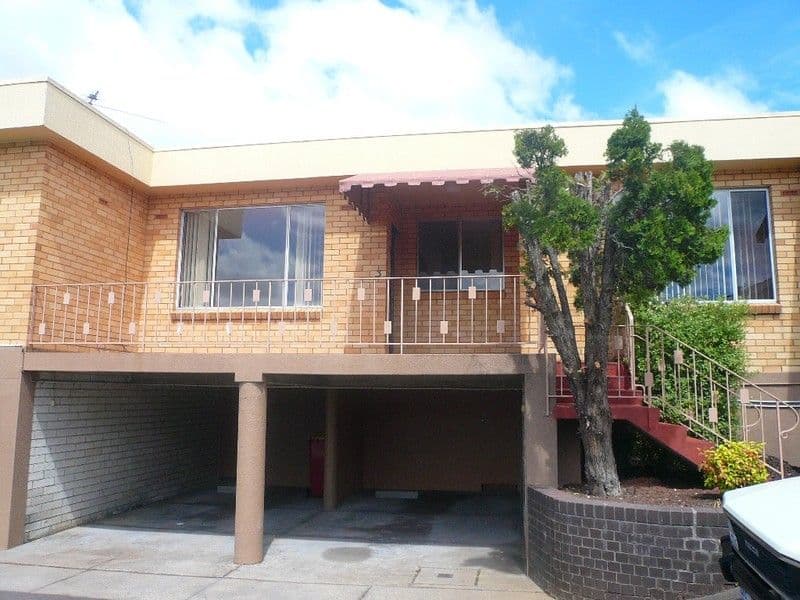 13 View Street, SOUTH LAUNCESTON TAS 7249, South Launceston - Image 1