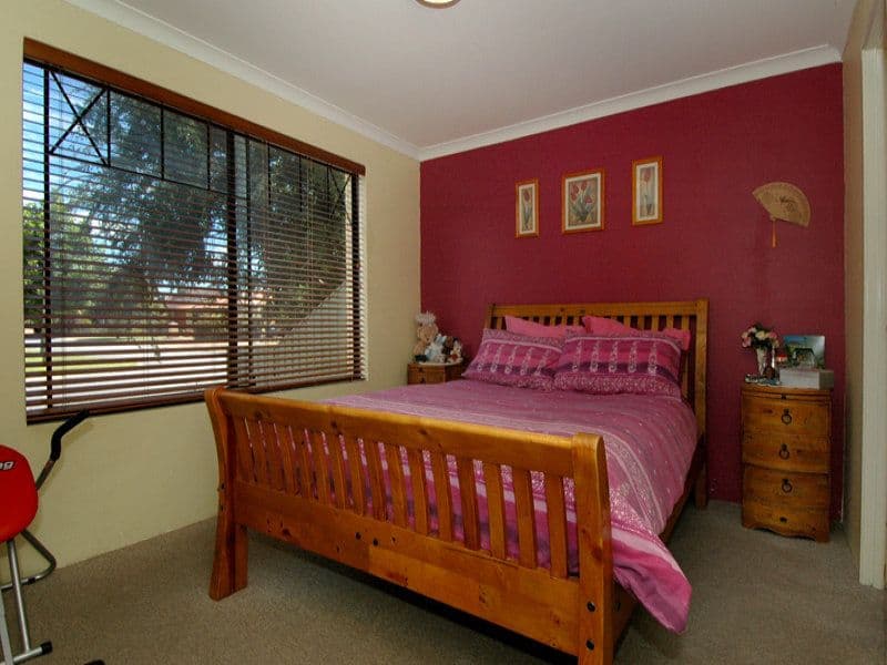 18 Jakovich Circuit, ATWELL WA 6164, Atwell - Image 1