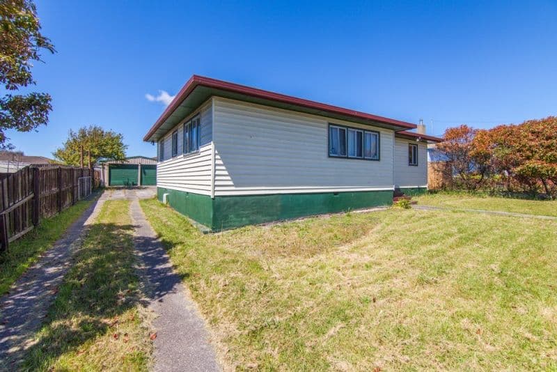 78 Franklin Street, GEORGE TOWN TAS 7253, George Town - Image 1