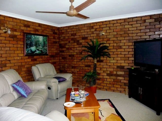 51/64 Gilston Road, Nerang, QLD, 4211, Nerang - Image 1