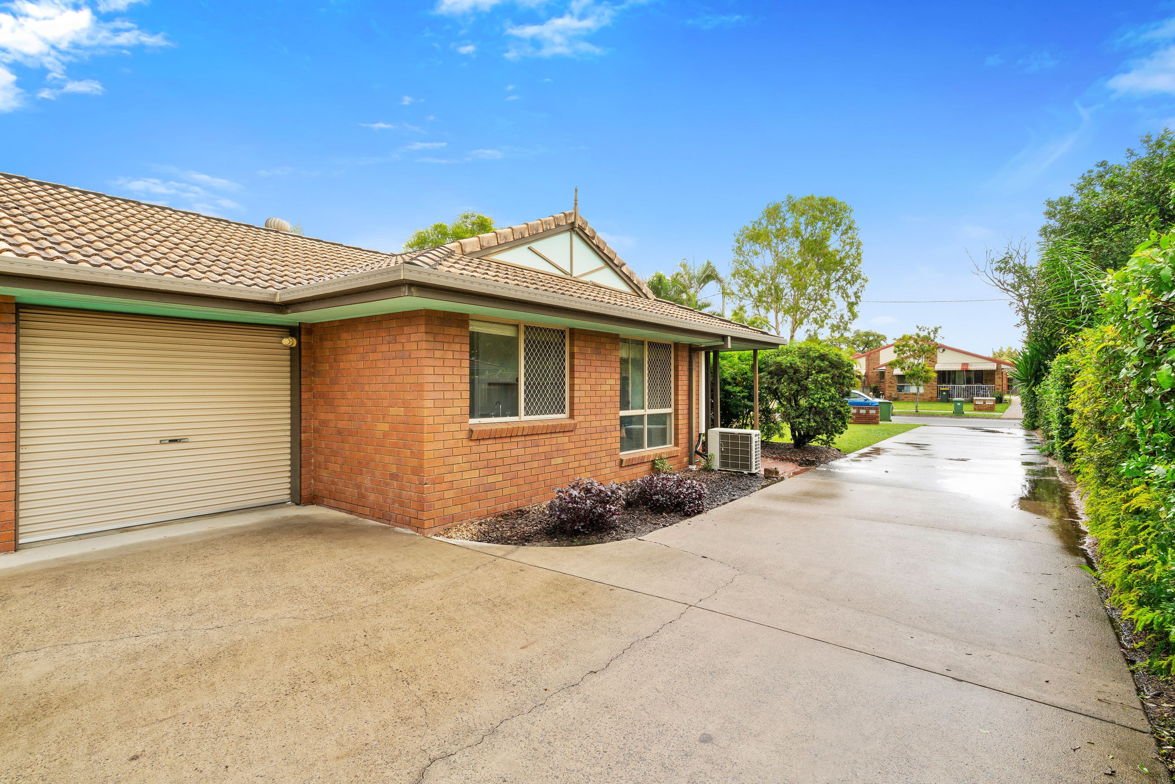 15 Neil Street, Caboolture QLD 4510, Caboolture - Image 1