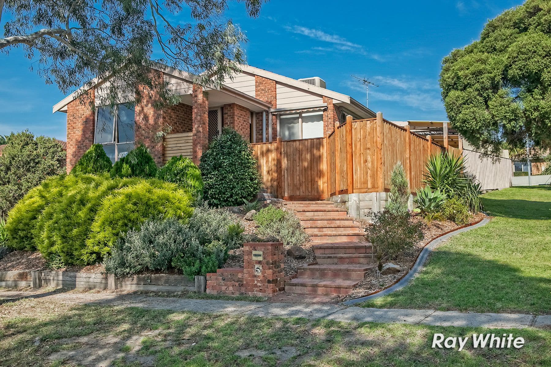6 Panoramic Drive, Langwarrin VIC 3910, Langwarrin - Image 1