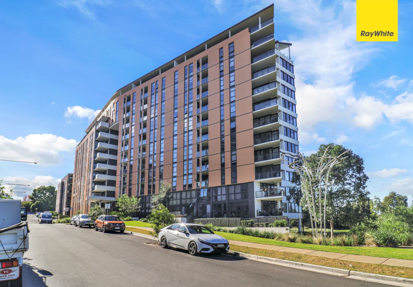 3 Broughton Street, Parramatta NSW 2150, Parramatta - Image 1