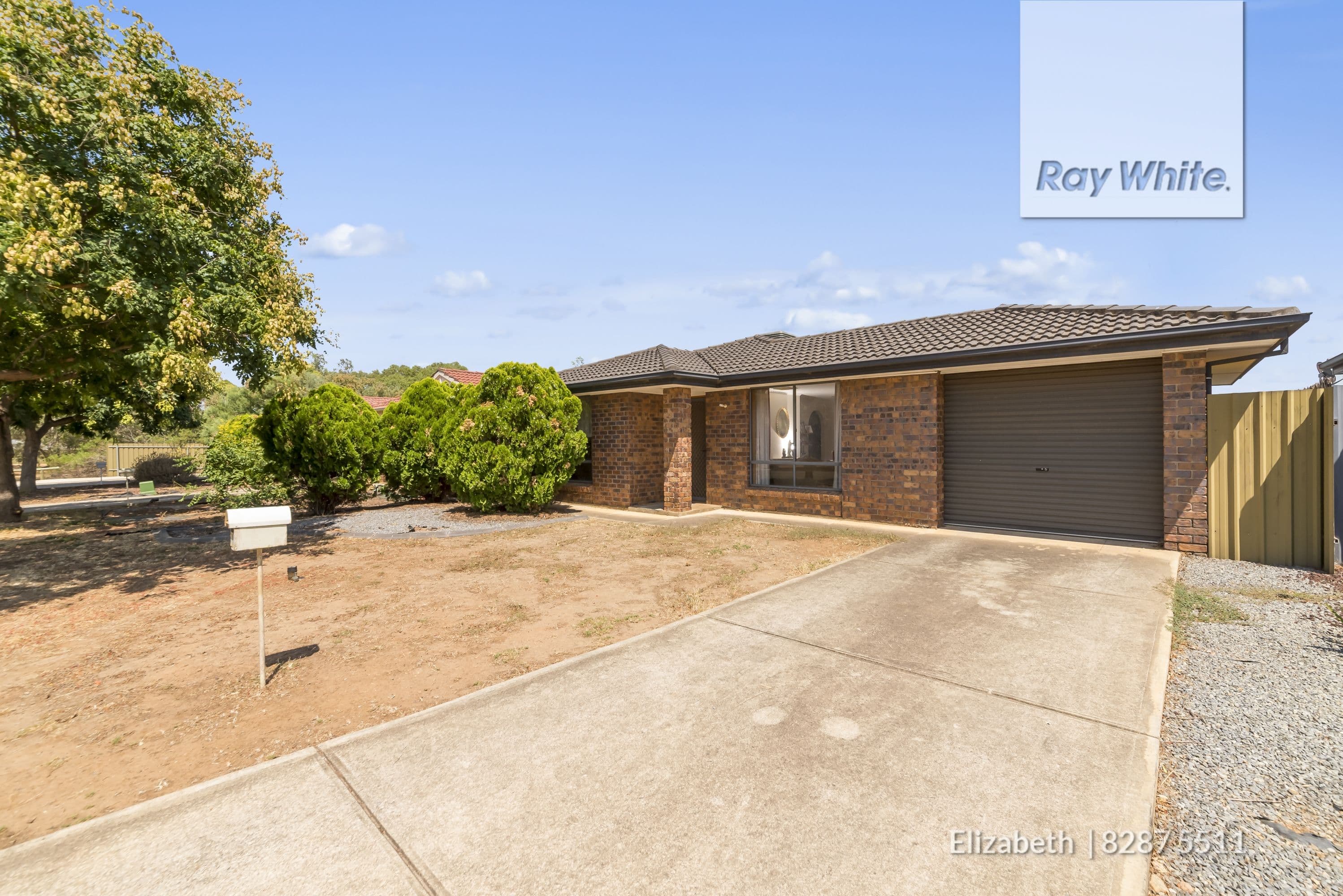 44 Lauren Drive, Paralowie SA 5108, Paralowie - Image 1