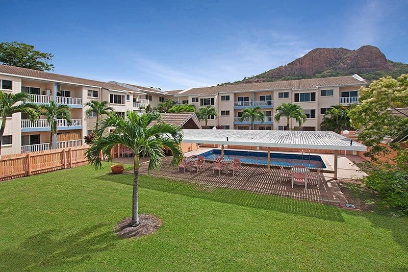 15 Gregory Street, North Ward QLD 4810, North Ward - Image 1