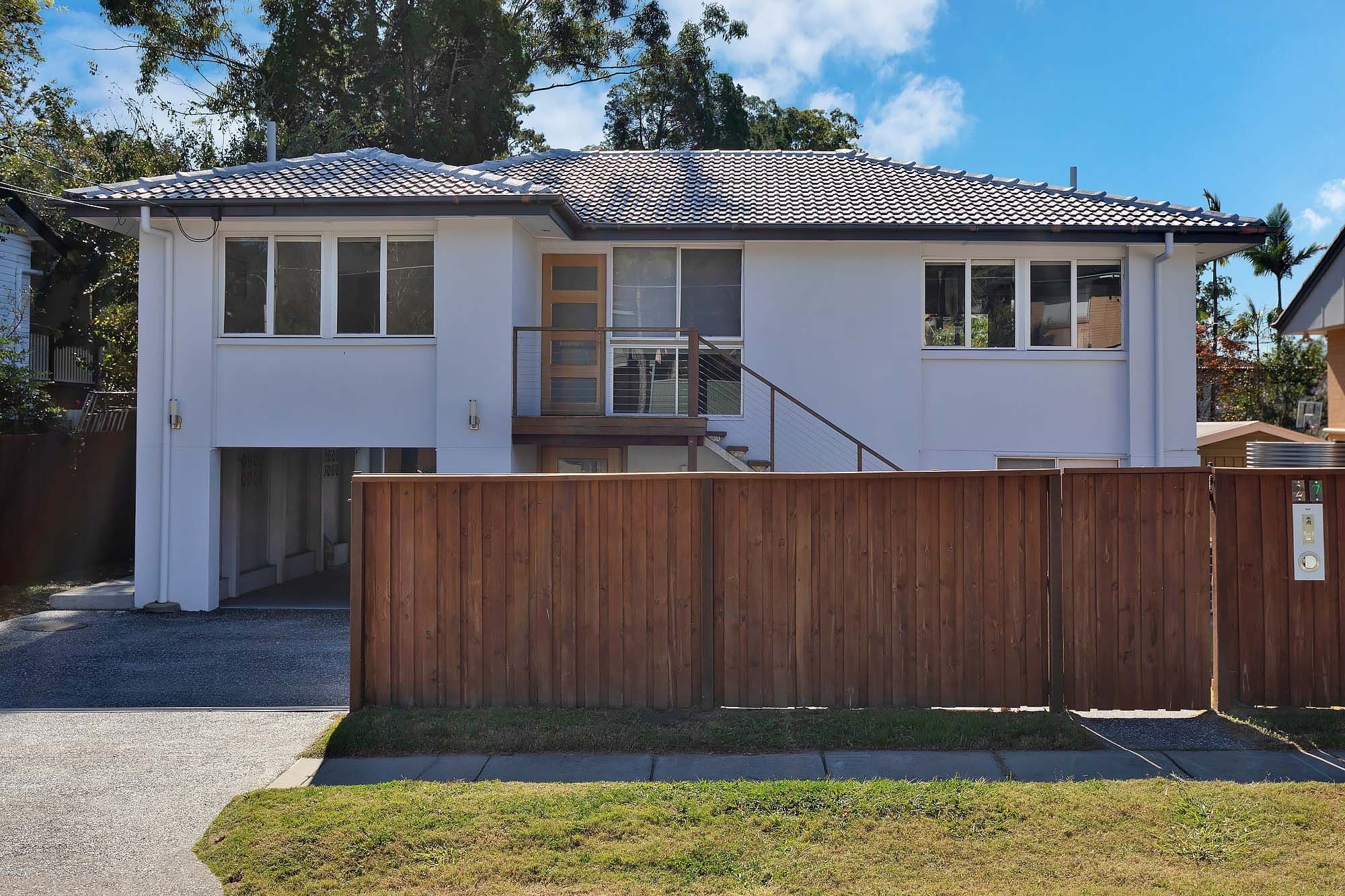 27 Curragundi Road, Jindalee QLD 4074, Jindalee - Image 1