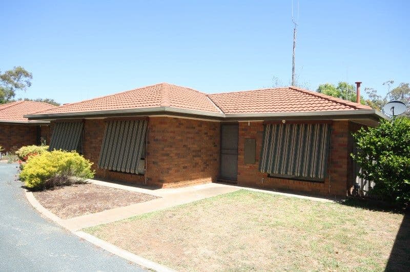 9 Victoria Street, Rochester VIC 3561, Rochester - Image 1