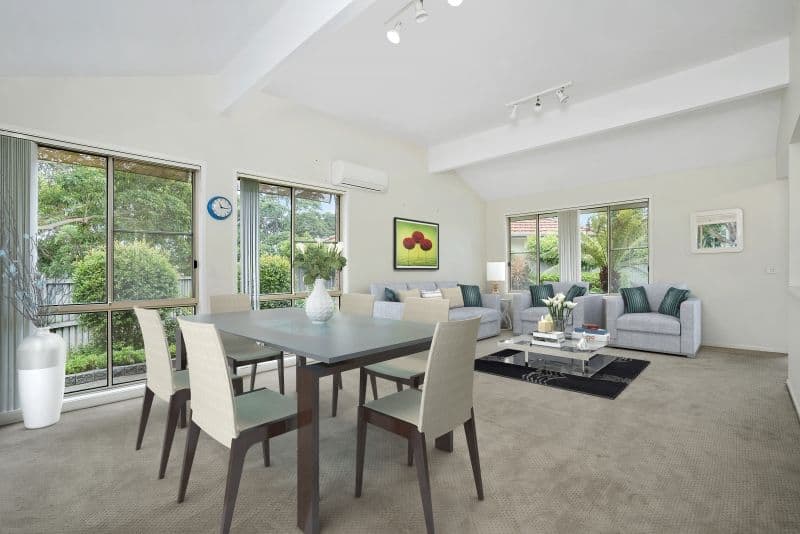 78 Victor Road, Narraweena - Image 1