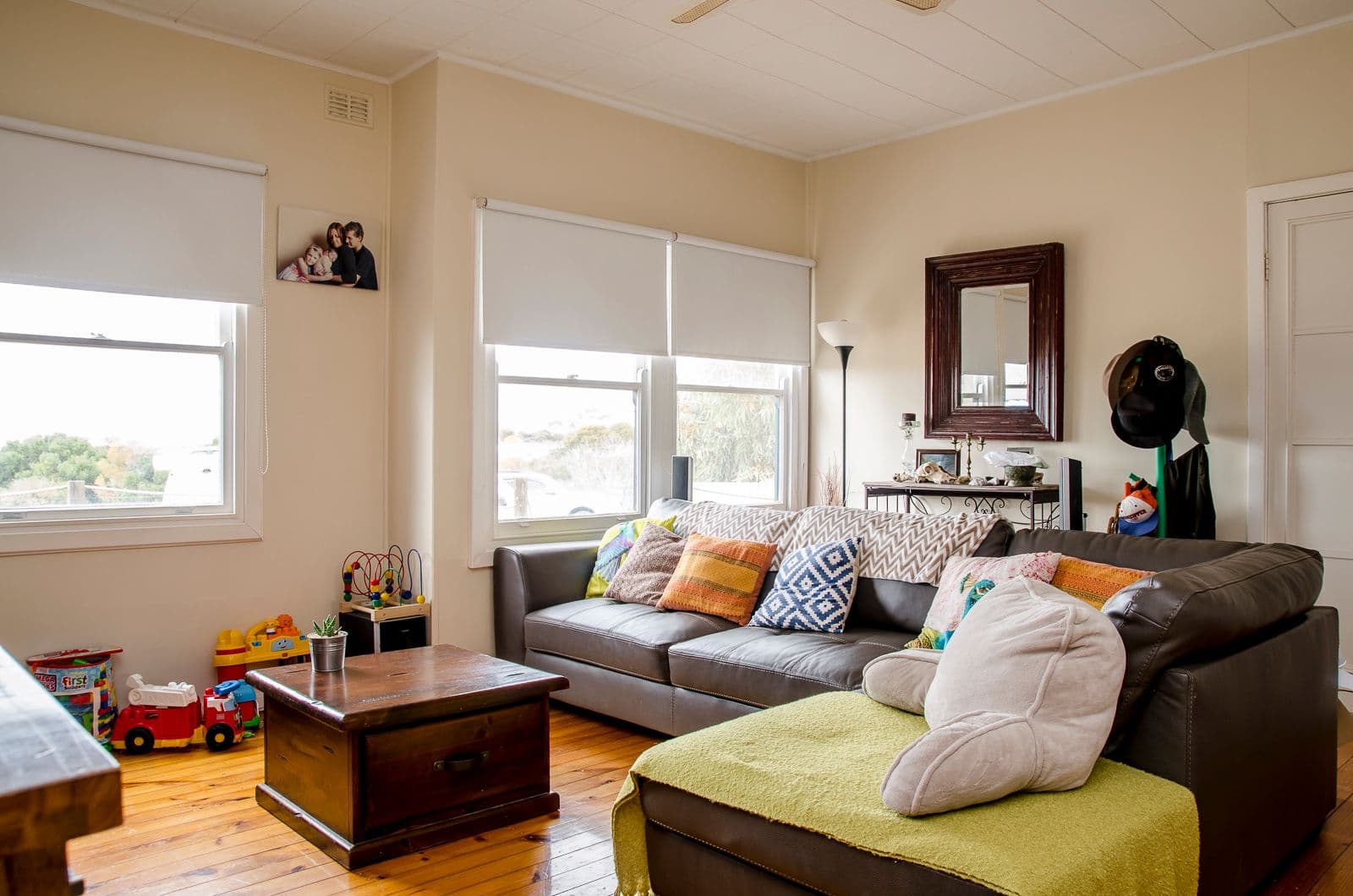 2 McKenzie Street, Denial Bay SA 5690, Denial Bay - Image 1
