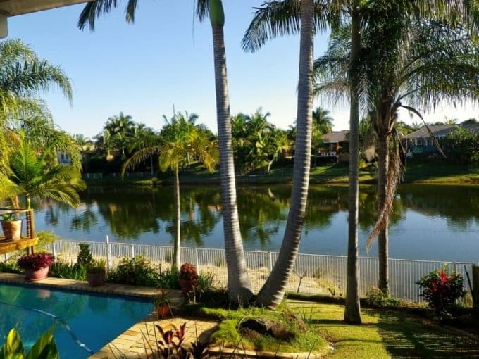 86 Auk Avenue, BURLEIGH WATERS QLD 4220, Burleigh Waters - Image 1