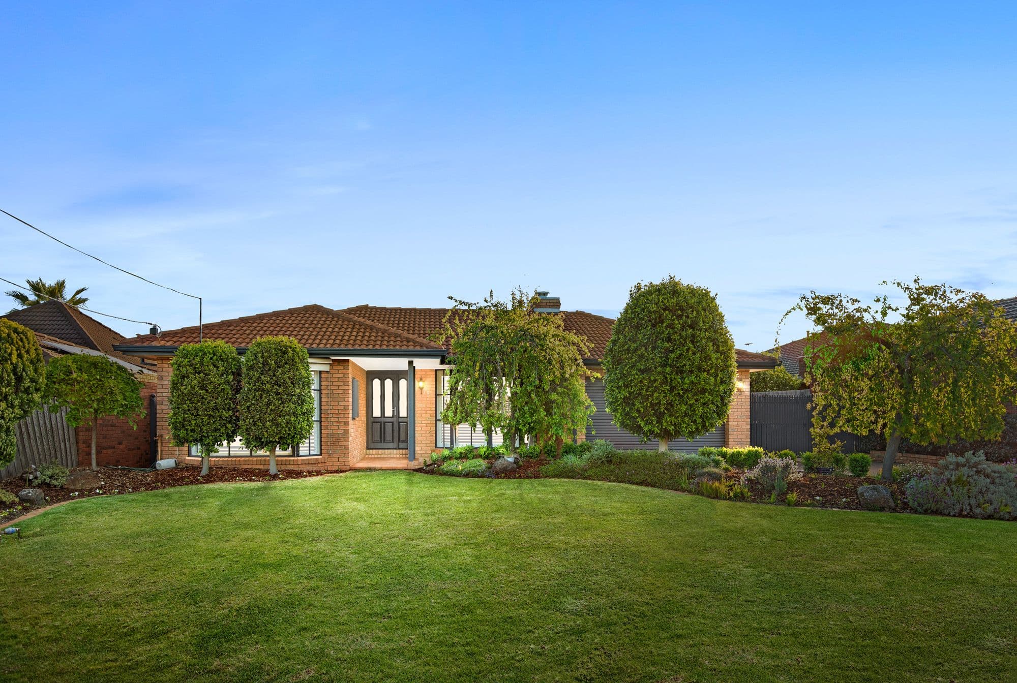 18 Stephen Court, Hoppers Crossing VIC 3029, Hoppers Crossing - Image 1