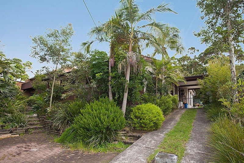 27 Kingswood Road, ENGADINE NSW 2233, Engadine - Image 1