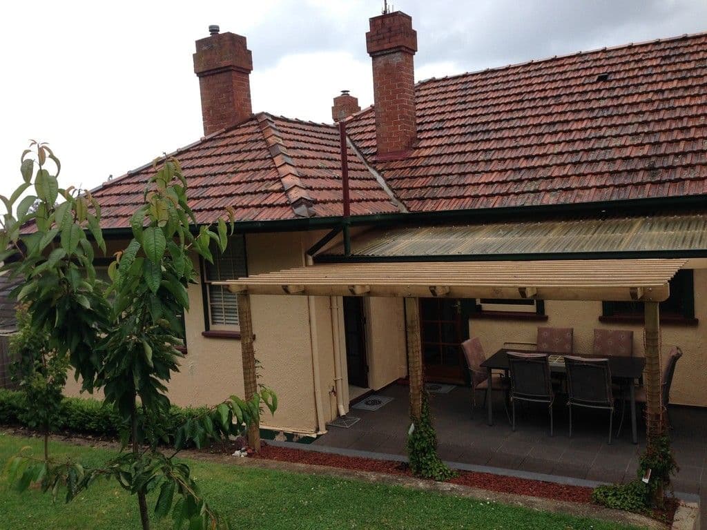 126 Mount Street, Burnie TAS 7320, Burnie - Image 1