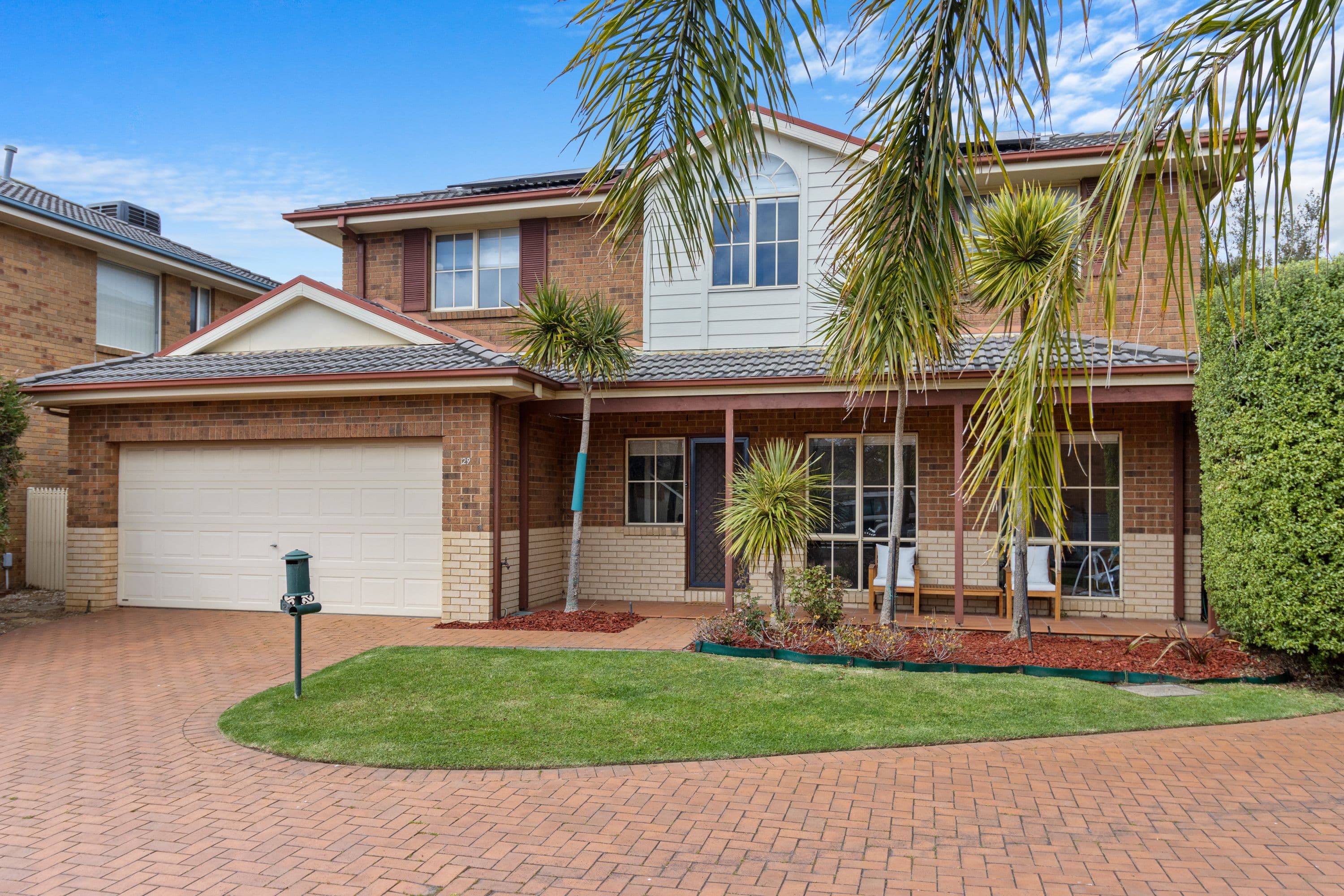 29 Marinique Drive, Aspendale Gardens VIC 3195, Aspendale Gardens - Image 1
