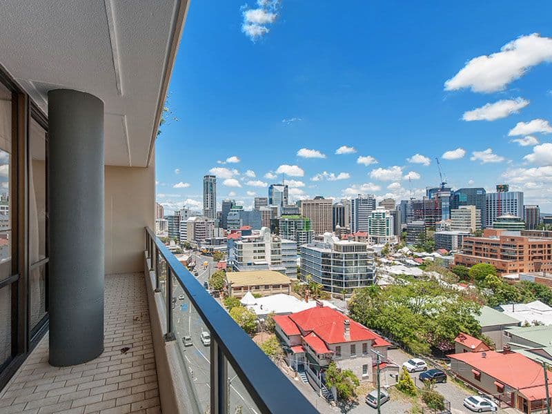 32 Leichhardt Street, Spring Hill QLD 4000, Spring Hill - Image 1
