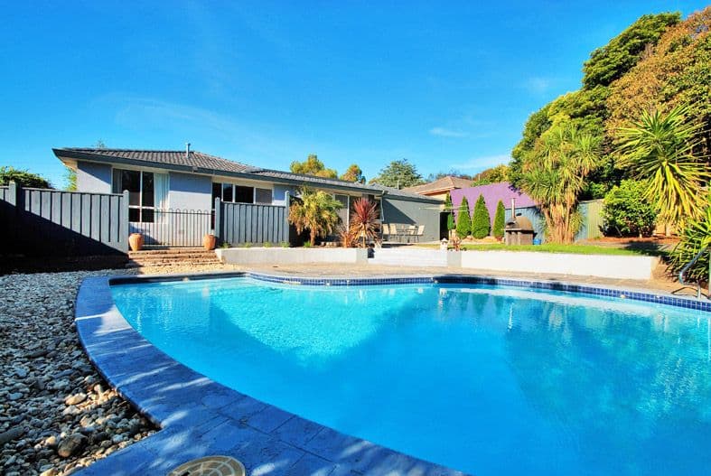 16 Western Way, MOOROOLBARK VIC 3138, Mooroolbark - Image 1