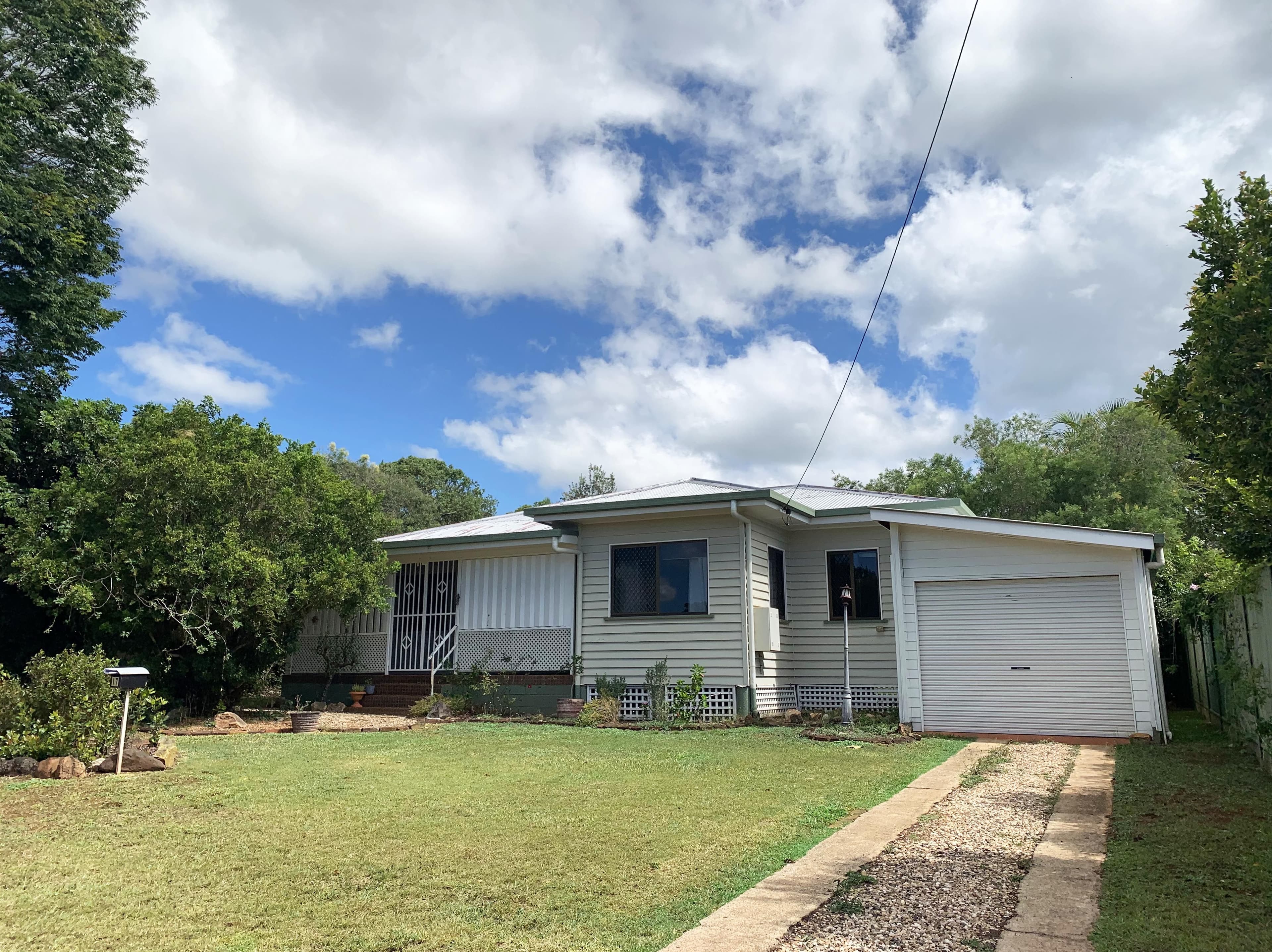 17 Loder Street, Atherton QLD 4883, Atherton - Image 1