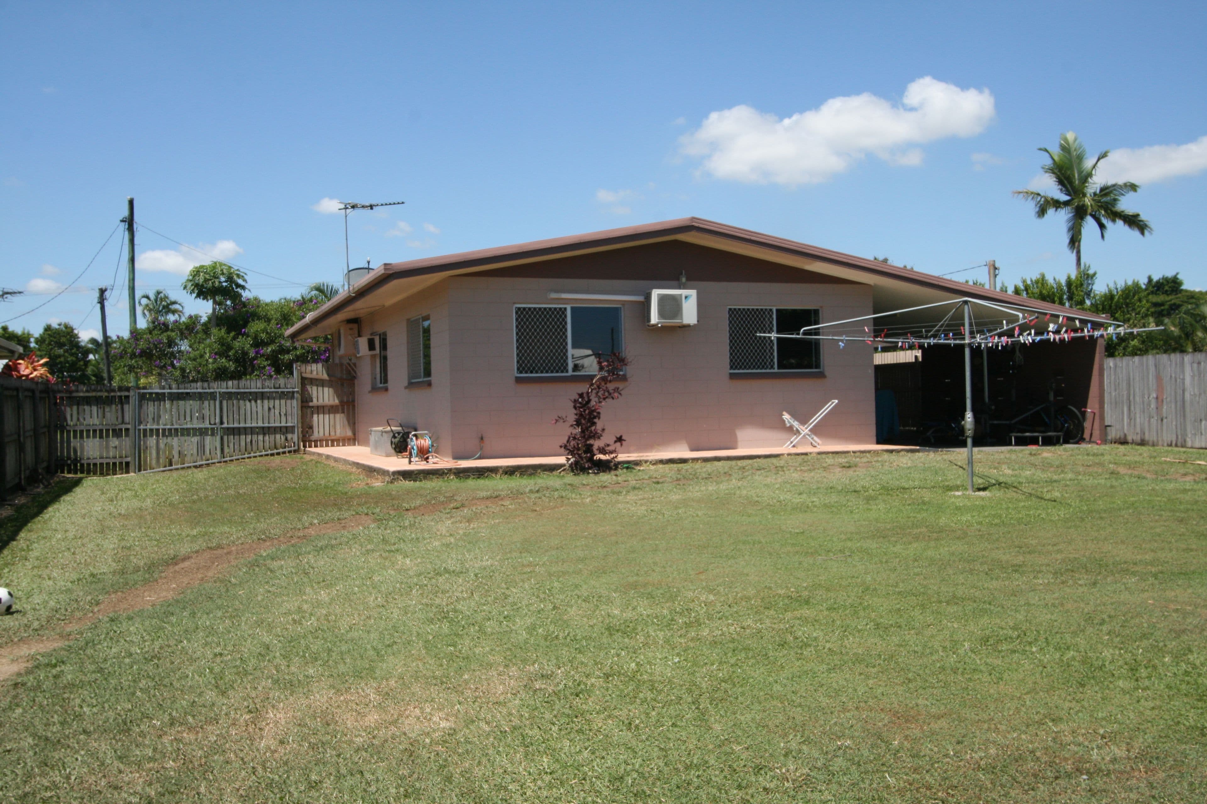 11 Peregrine, Mourilyan QLD 4858, Mourilyan - Image 1