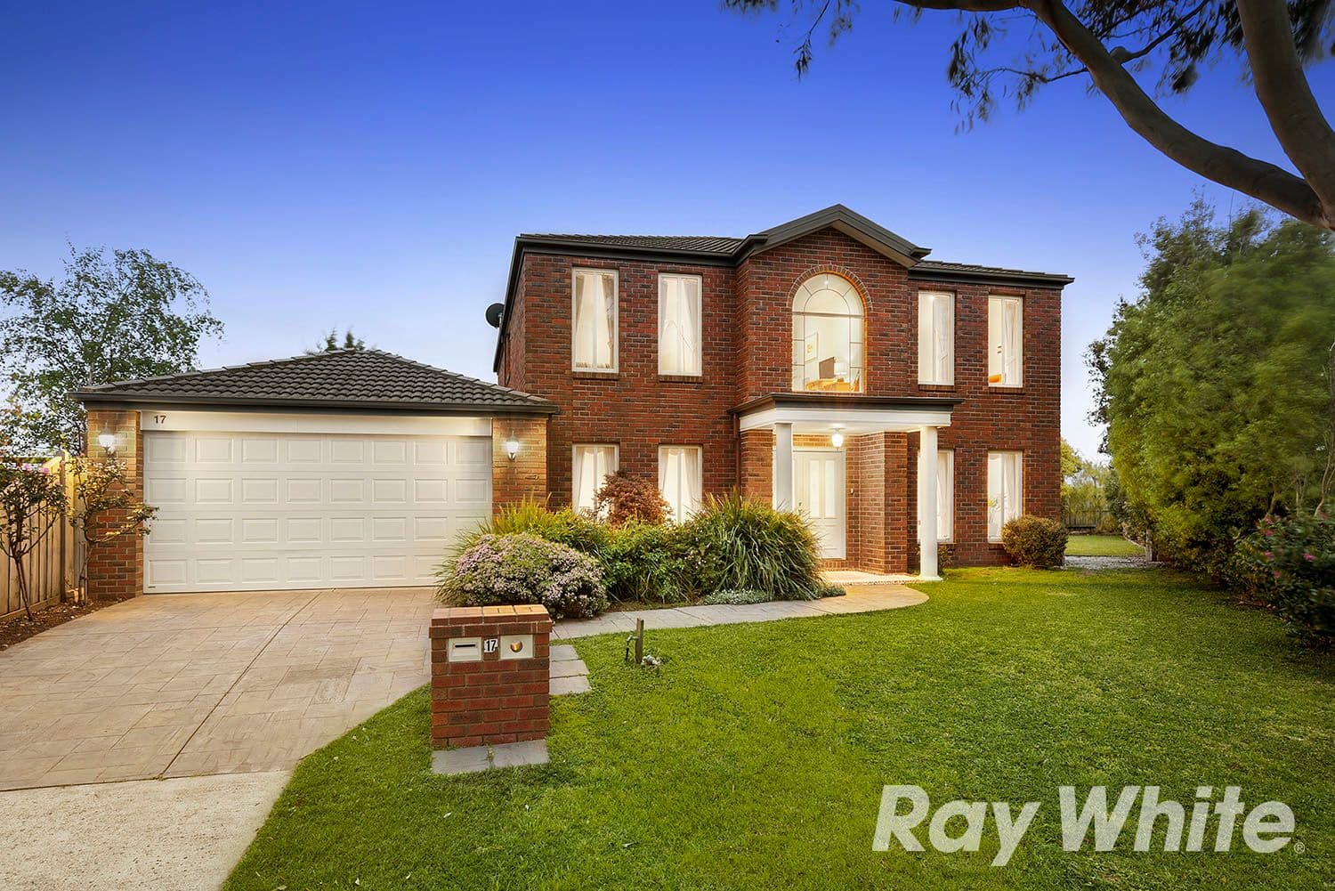 17 Mangrove Court, Aspendale Gardens VIC 3195, Aspendale Gardens - Image 1