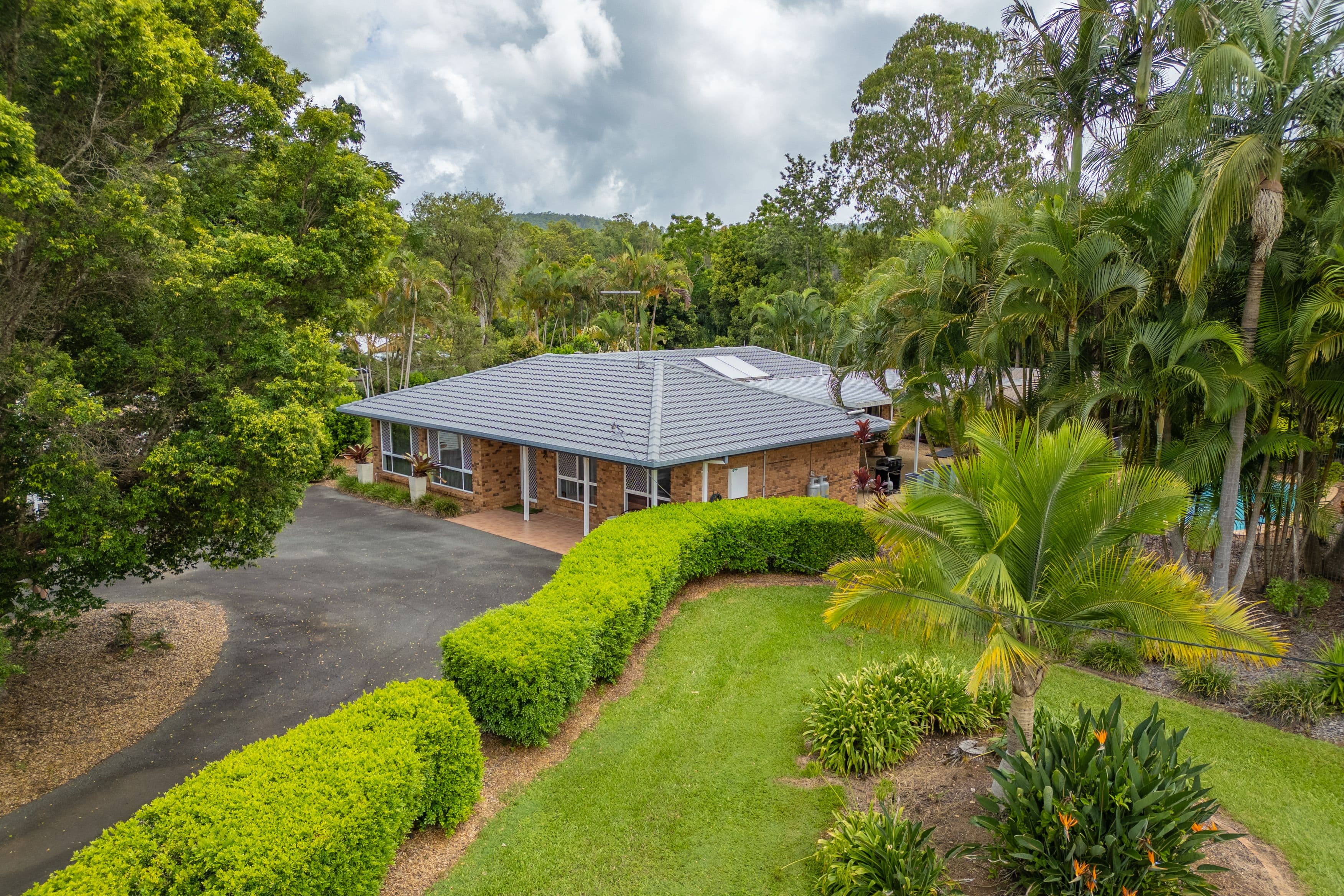 10-16 Glenarba Court, Wamuran QLD 4512, Wamuran - Image 1