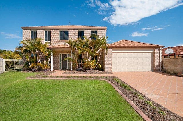 3 Tammy Court, HELENSVALE QLD 4212, Helensvale - Image 1